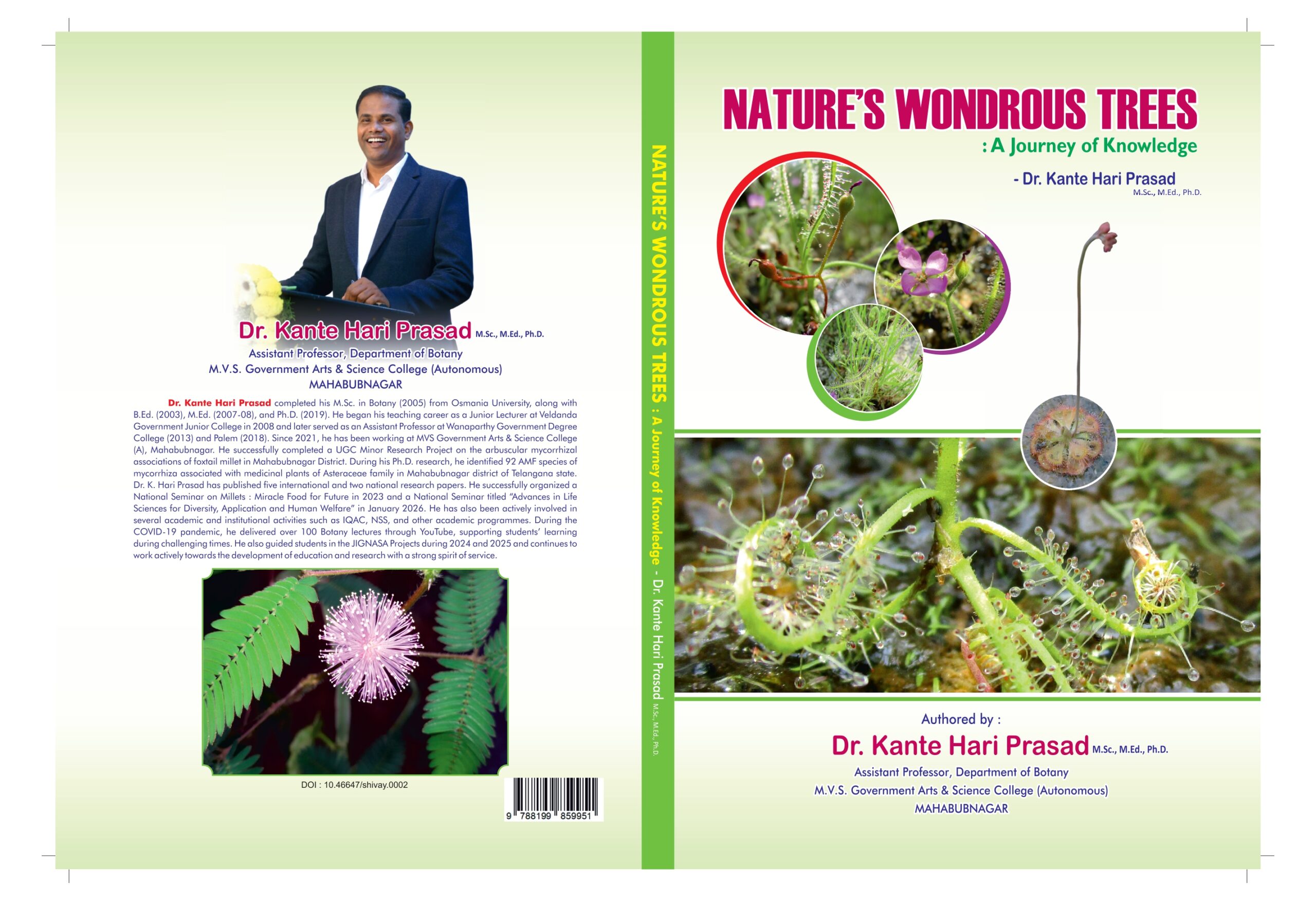 botany title 13x19 english page 0001