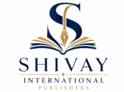 shivay international publishers logo